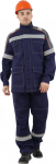 Костюм МЕГАСТАТОЙЛ
