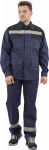 Костюм Артель СОП