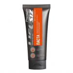 LifeSIZ™ Паста очищающая BIO CLEARING 200 мл