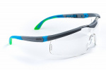 РОСОМЗ Очки О87 ARCTIС StrongGlass™ (2-1,2 PC)