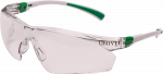 UNIVET Очки 506UP (506U.03.00.00)