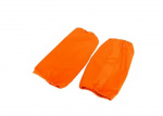 Нарукавники рыбообработчика Fisherman's WPL