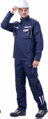 iForm™ Куртка ДИДЖИТАЛ НЬЮ