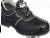 Safity Jogger Полуботинки BESTRUN с металлическим подноском и стелькой