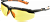 UNIVET Очки 5Х8 (5Х8.03.00.03)
