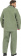 Костюм летний Сварщик 550 гр/м2