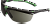 UNIVET Очки 5Х1 (5Х1.03.00.05)