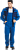 Костюм Специалист-2