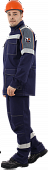 Костюм МЕГАСТАТОЙЛ