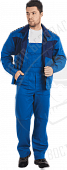 Костюм Специалист-2