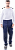 iForm™ Брюки ДИДЖИТАЛ НЬЮ