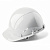РОСОМЗ Каска СОМЗ-55 Favori®T  белая