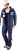 iForm™ Куртка ДИДЖИТАЛ НЬЮ