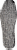 Стелька Войлок вкладная войлочная