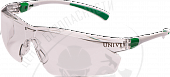 UNIVET Очки 506UP (506U.03.00.00)