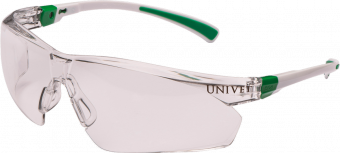 UNIVET Очки 506UP (506U.03.00.00)