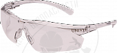 UNIVET Очки 505UP (505U.00.00.11)