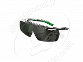 UNIVET Очки 5Х7 (5X7.01.11.50)