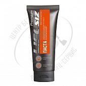 LifeSIZ™ Паста очищающая BIO CLEARING 200 мл