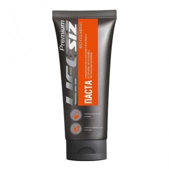 LifeSIZ™ Паста очищающая BIO CLEARING 200 мл