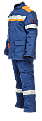 Костюм ДУГА-47k зимний (СП08-З/47В)