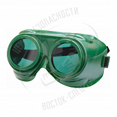 РОСОМЗ Очки ЗН62 GENERAL (5)