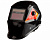 Маска сварщика Хамелеон WELDER PRO Ф6 REAL COLOR 93x43мм