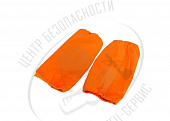 Нарукавники рыбообработчика Fisherman's WPL