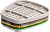 ЗМ Патрон 6059