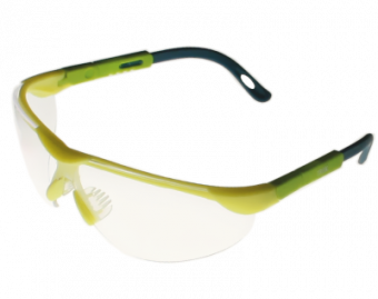 РОСОМЗ Очки О85 ARCTIC super (2-1.2 PC)