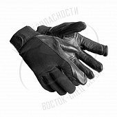 АМПАРО™ Перчатки ВИБРОСТАТ-04