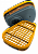 INEX Фильтр сменный 2051 А1