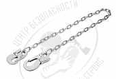 Строп 2Г цепь