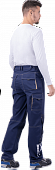 iForm™ Брюки ДИДЖИТАЛ НЬЮ