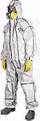 Комбинезон ChemMAX 2
