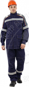 Костюм МЕГАСТАТОЙЛ