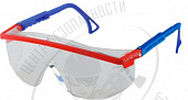 РОСОМЗ Очки О37 UNIVERSAL TITAN (PL)