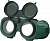 РОСОМЗ Очки ЗНД2 ADMIRAL (6)