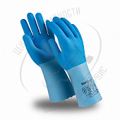 MANIPULA Перчатки РЕФЛЕКС (CG-949/L-T-16)