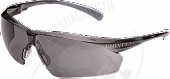 UNIVET Очки 505UP (505U.00.00.02)