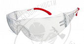 РОСОМЗ Очки О25 HAMMER UNIVERSAL super (PC)