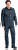 Костюм Ковбой джинсовый