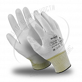 MANIPULA Перчатки ПОЛИСОФТ (MG-166)