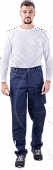 iForm™ Брюки ДИДЖИТАЛ НЬЮ