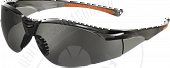 UNIVET Очки 513 (513.01.10.02)