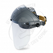 Щиток НБТ2/С ВИЗИОН classic TERMO