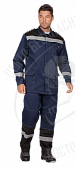 Костюм ПРОФЕССИОНАЛ