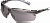 UNIVET Очки 505UP (505U.00.00.02)