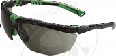 UNIVET Очки 5Х1 (5Х1.03.00.05)