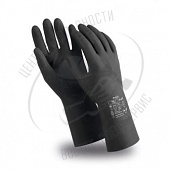 MANIPULA Перчатки КЩС-1 (CG-942)
